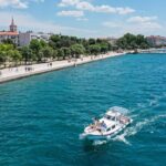 Zadar Archipelago Half-day Island-Hopping Private Boat Tour - What Sets This Tour Apart?