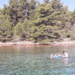 Zadar Boat Tour Half Day - FAQs