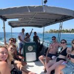 Zadar Boat Tour: Snorkel, Swim & Visit Scenic Bays and Villages - Final Thoughts