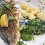 Zadar Boat Tour to the Nearby Islands - What to Expect During the Trip