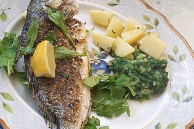 Zadar Boat Tour to the Nearby Islands - What to Expect During the Trip