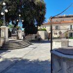 Zadar City Tour - Practical Details That Matter