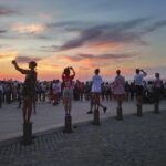 Zadar City Tour 90min Walk - Why This Tour Is Worth It