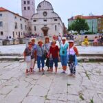 Zadar City Tour & Nin - Who Is This Tour Best For?