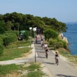 Zadar Guided Electric Bike Tour - Who Will Love This Tour?