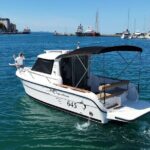 Zadar-Guided Islands Boat Tour with Drinks and Snorkeling - Who Will Love This Tour?