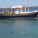 Zadar Half Day boat tour Wine on the Waves - FAQ