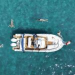 Zadar: Half Day Island Hopping Tour With Snorkeling - Practical Tips for a Smooth Experience