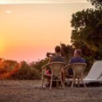 Zadar Hinterland Wine Route - The Sum Up: Is the Zadar Hinterland Wine Route Worth It?