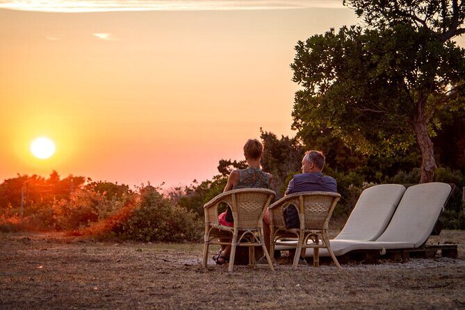 Zadar Hinterland Wine Route - The Sum Up: Is the Zadar Hinterland Wine Route Worth It?