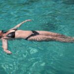 Zadar islands half day boat tour - Who Should Consider This Tour?