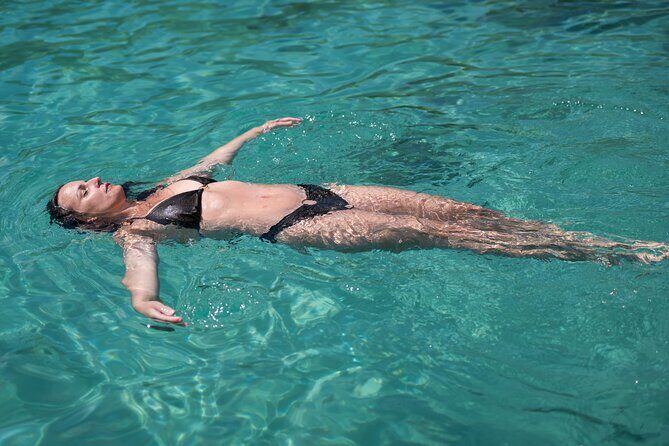 Zadar islands half day boat tour - Who Should Consider This Tour?