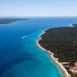 Zadar: Paradise Islands Boat Tour - Silba, Olib, Ist & Molat - Who Is This Tour Best For?