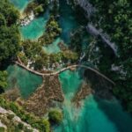 Zadar: Plitvice Lakes Guided Full-Day Trip with a boat ride - Practical Tips for Your Trip