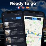 Zadar Private Digital Guide - Day 2: The Majestic Outdoors and Beyond