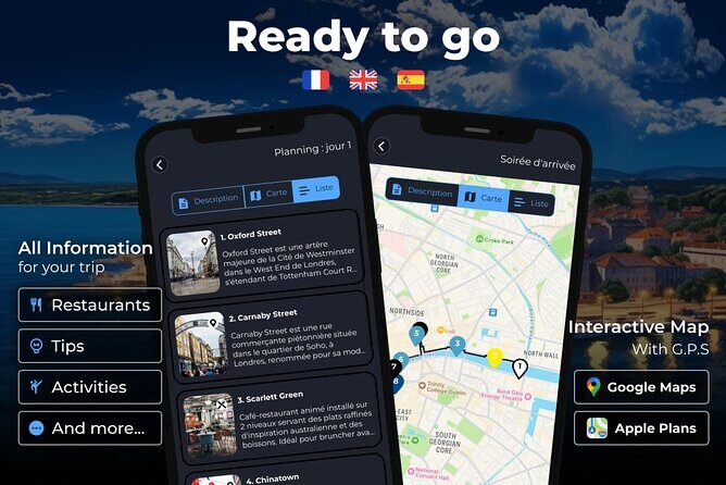 Zadar Private Digital Guide - Day 2: The Majestic Outdoors and Beyond