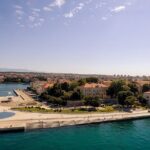 Zadar Private Walking Tour With A Professional Guide - Who Will Love This Tour?