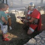 Zadar Roman Walking Tour - Who Is This Tour Best For?