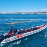 Zadar: Sakarun - Dugi otok Luxury Speedboat Tour with Lunch - Why This Tour Is Worth It
