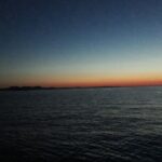 Zadar Sunset Boat Tour - Authentic Reviews and Real Experiences