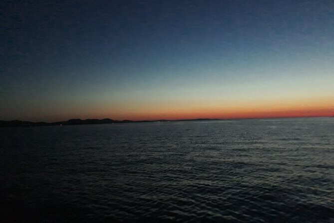 Zadar Sunset Boat Tour - Authentic Reviews and Real Experiences