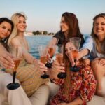 Zadar: Sunset Cruising With Champagne - Who Should Consider This Tour?