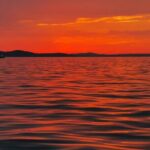 Zadar: Sunset & Nighttime Cruise with unlimited Sparkling Wine - Why This Tour Works