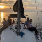 Zadar Sunset sailing experience - Who Is This Tour Best For?