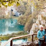 Zadar to Zagreb private transfer with a visit to Plitvice Lakes - The Transport Experience