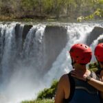 Zadar: Zrmanja River Kayaking, with optional transfer from Zadar - Who Is This Tour Best For?