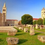 Zadars Timeless Treasures: A Private Cultural Journey - Practical Insights and What to Expect