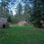 Zagori Adventure Off-Road & Cooking Experience - Bridge of Plakidas – The Iconic Triple-Arch