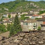Zagori Villages tour (3 days) - The Sum Up