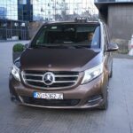Zagreb Airport One Way Private transfer To or From Airport - Authentic Traveler Experiences