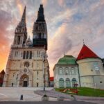 Zagreb BIG Tour - Frequently Asked Questions