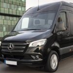 Zagreb - Budapest Transfer - Who Is This Transfer Best For?