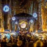 Zagreb Christmas Market - private walking tour - The Fine Print: Logistics and Value