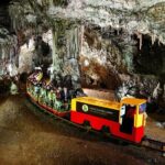 Zagreb City Walking Tour - What Makes This Tour Stand Out?