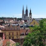 Zagreb Highlights: Private Walking Tour with Local Guide - FAQ