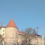 Zagreb History Walking Tour - In-Depth Look at the Itinerary