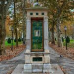 Zagreb in a day including cable car to Medvednica Nature park - Who Would Love This Experience?