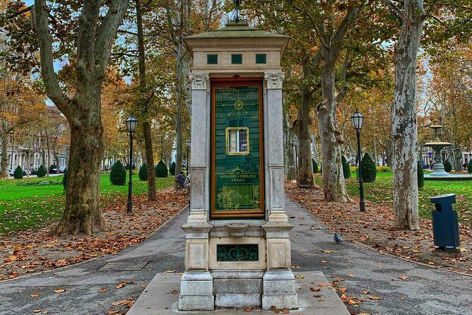 Zagreb in a day including cable car to Medvednica Nature park - Who Would Love This Experience?