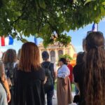 Zagreb in Ink and Coffee: A Feminist Café Chronicle - The Value of the Zagreb in Ink and Coffee Tour