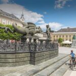 Zagreb - Monkey Park (Affenberg) - Klagenfurt - Minimudus - Authentic Insights from Travelers