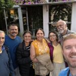 Zagreb or Zagreb airport to Split private transfer (Door to Door) - Why This Transfer Works Well