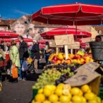 Zagreb Photo Tour - What Photographers Will Love