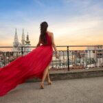 Zagreb photosession tour with guide and professional photographer - Who Should Consider This Tour?