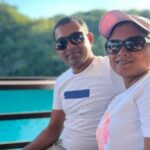 Zagreb: Plitvice Lakes With Secured Tickets, Boat And Train Ride - Practical Tips for Your Visit