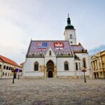 Zagreb Private City Walking Tour - Pricing & Overall Value