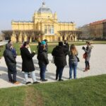 Zagreb PRIVATE walking tour - What Travelers Should Know